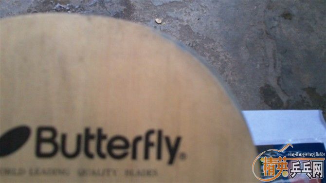 ����������ֱ��400Ԫ��ͦ�� ��̼�ʼӶ����F1  400Ԫ���Ա����ף���ֵ���͡�