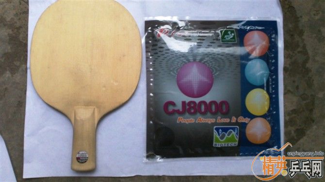 ����������ֱ��400Ԫ��ͦ�� ��̼�ʼӶ����F1  400Ԫ���Ա����ף���ֵ���͡�