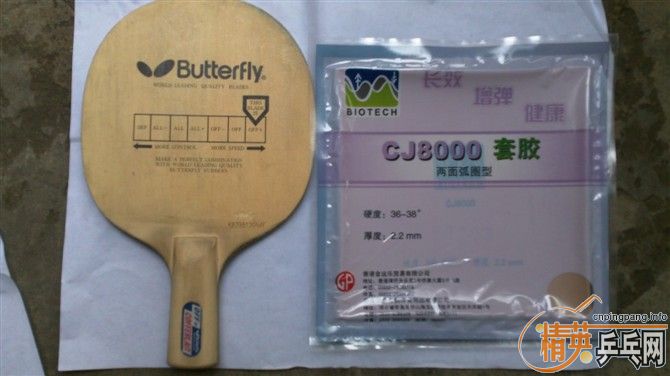 ����������ֱ��400Ԫ��ͦ�� ��̼�ʼӶ����F1  400Ԫ���Ա����ף���ֵ���͡�