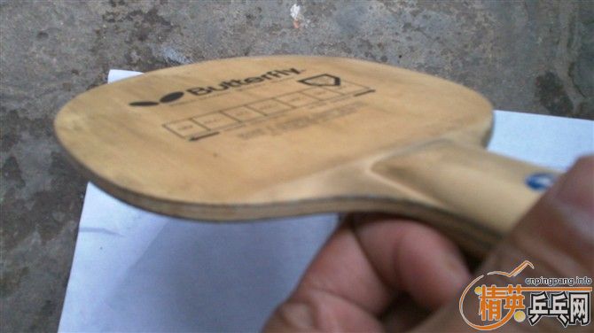 ����������ֱ��400Ԫ��ͦ�� ��̼�ʼӶ����F1  400Ԫ���Ա����ף���ֵ���͡�