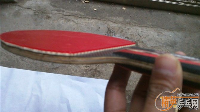 ͦ�� ��̼�ʼӶ����F1 400Ԫ�����г�ֵ����