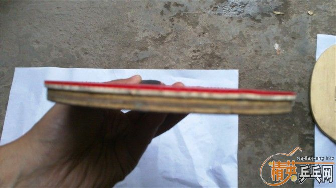 ͦ�� ��̼�ʼӶ����F1 400Ԫ�����г�ֵ����