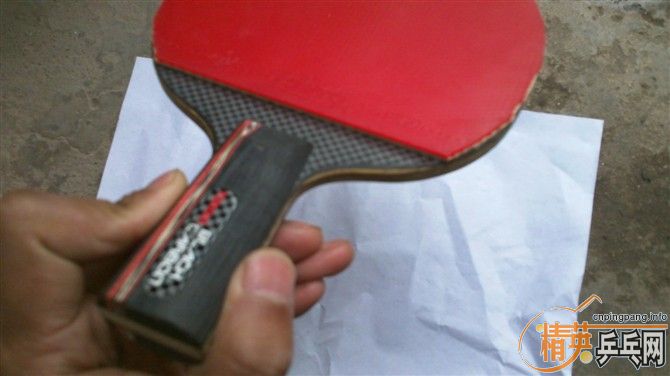 ͦ�� ��̼�ʼӶ����F1 400Ԫ�����г�ֵ����