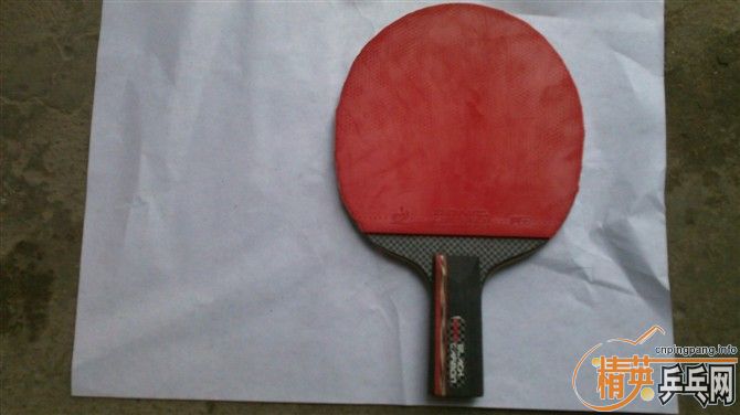 ͦ�� ��̼�ʼӶ����F1 400Ԫ�����г�ֵ����