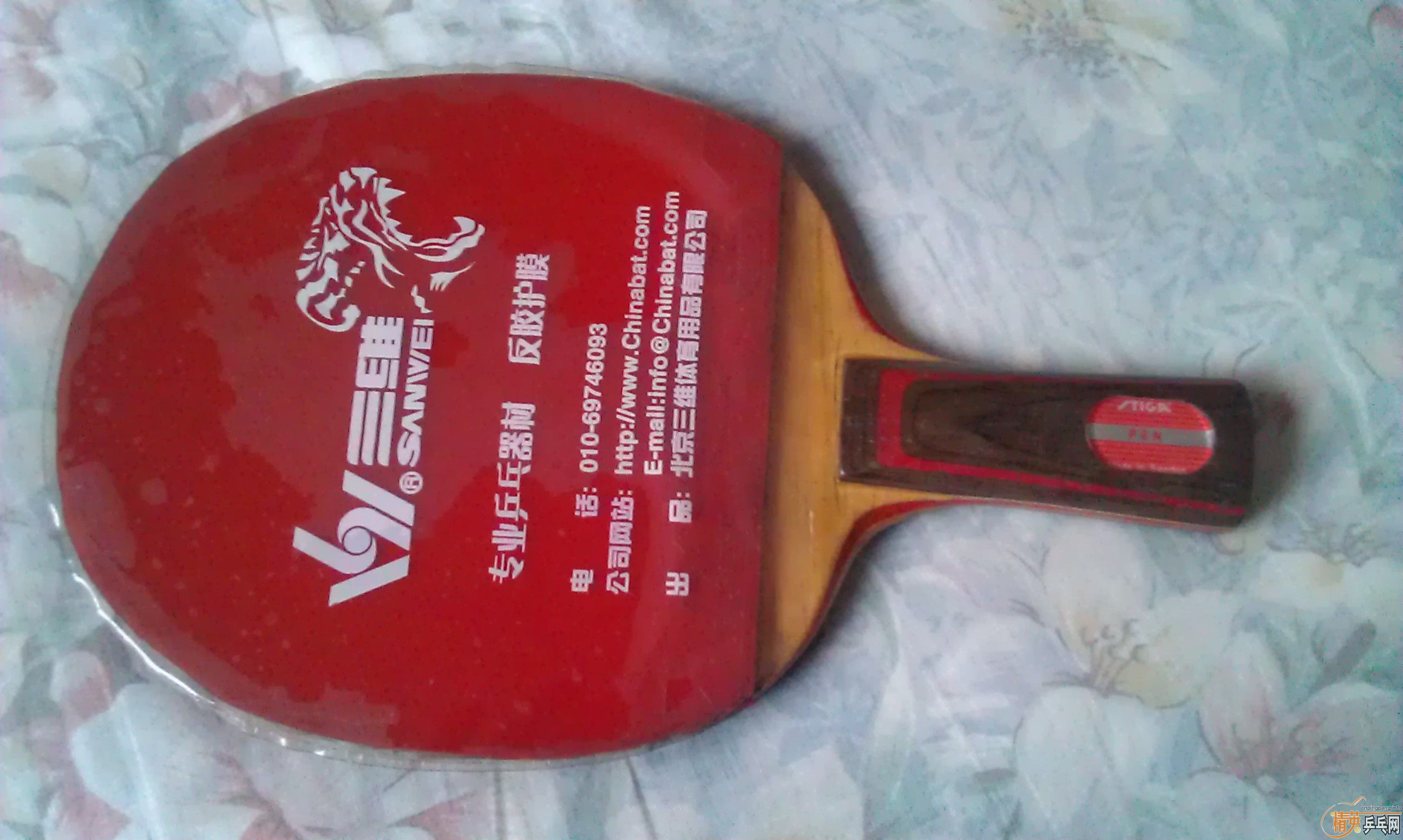 ����cl�����ã�220���ʡ�