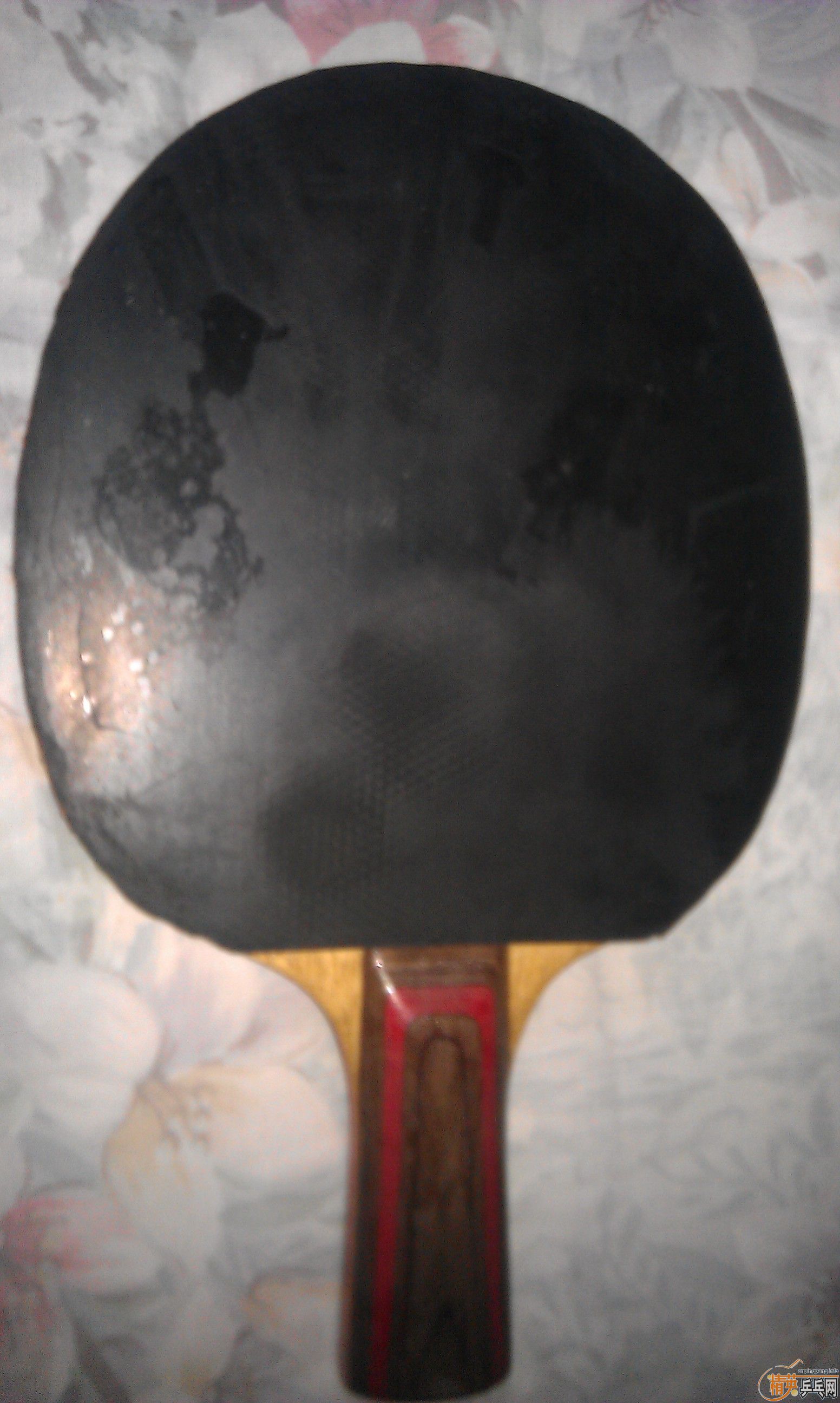 ����cl�����ã�220���ʡ�