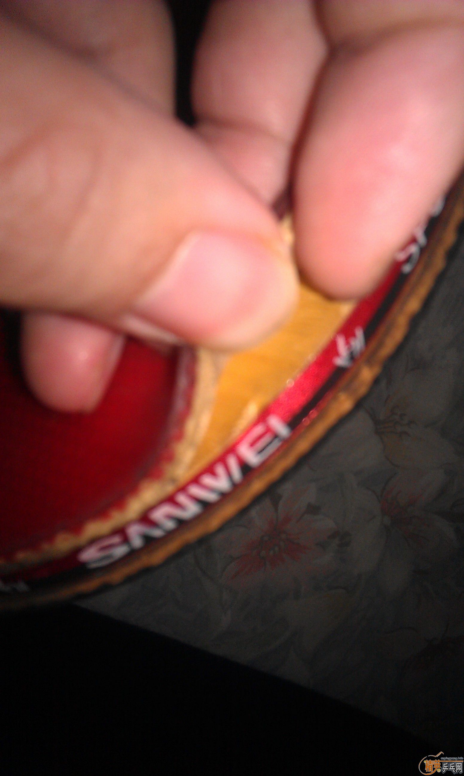 ����cl�����ã�220���ʡ�