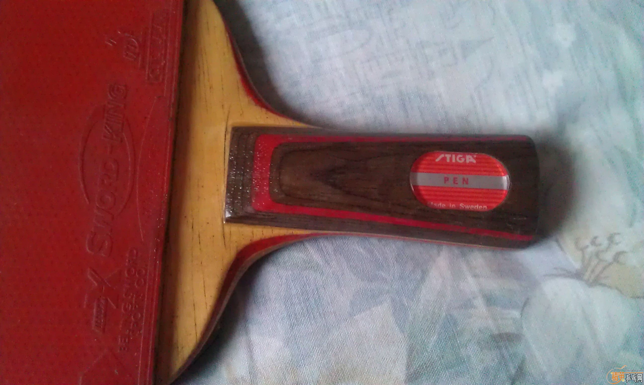 ����cl�����ã�220���ʡ�