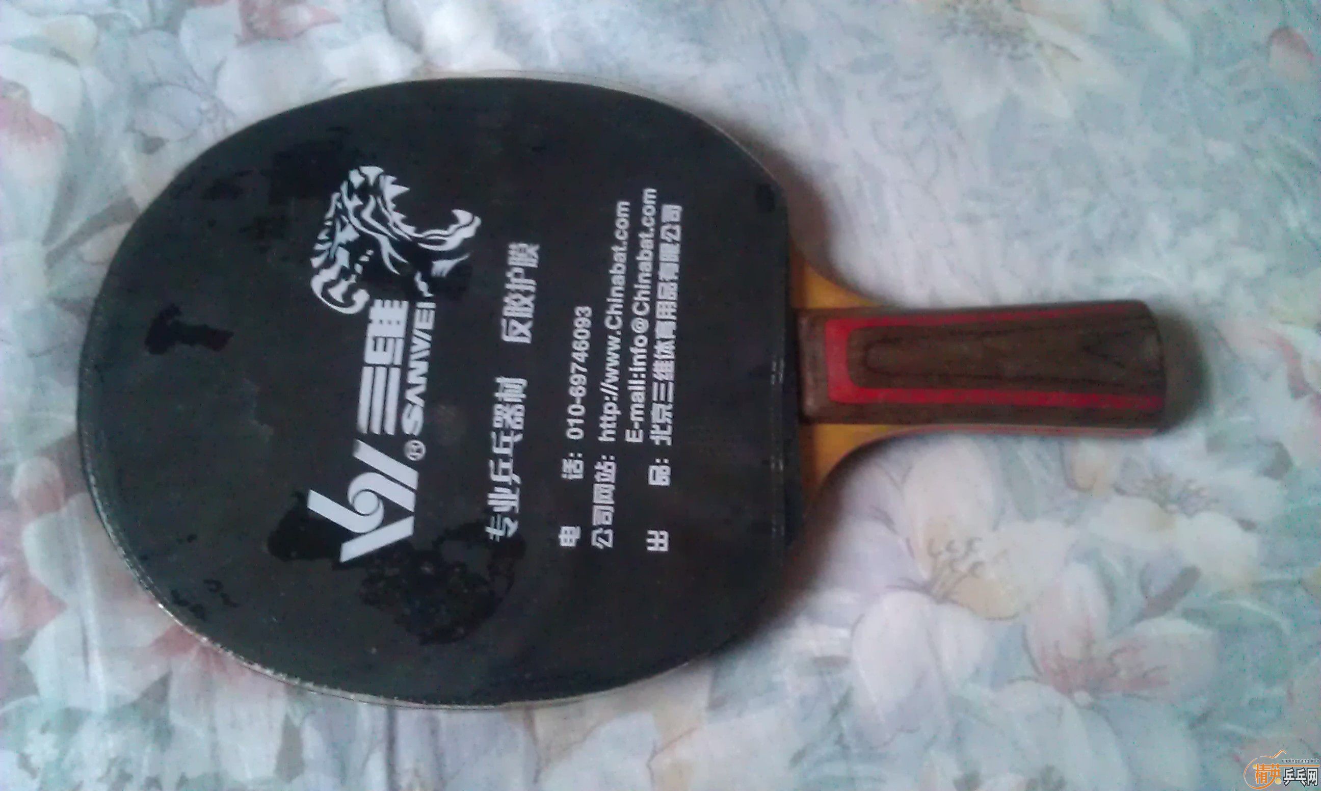 ����cl�����ã�220���ʡ�