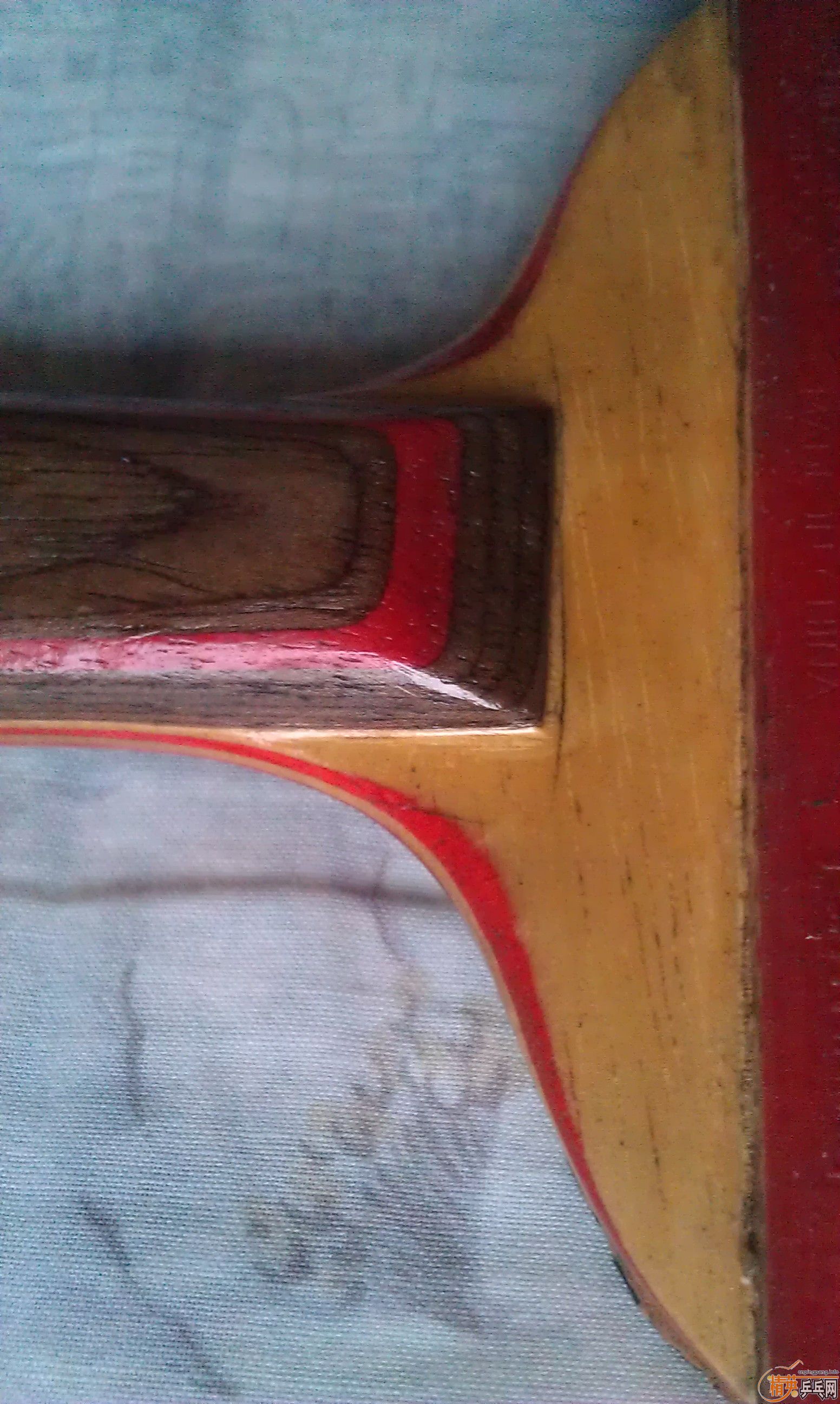 ����cl�����ã�220���ʡ�