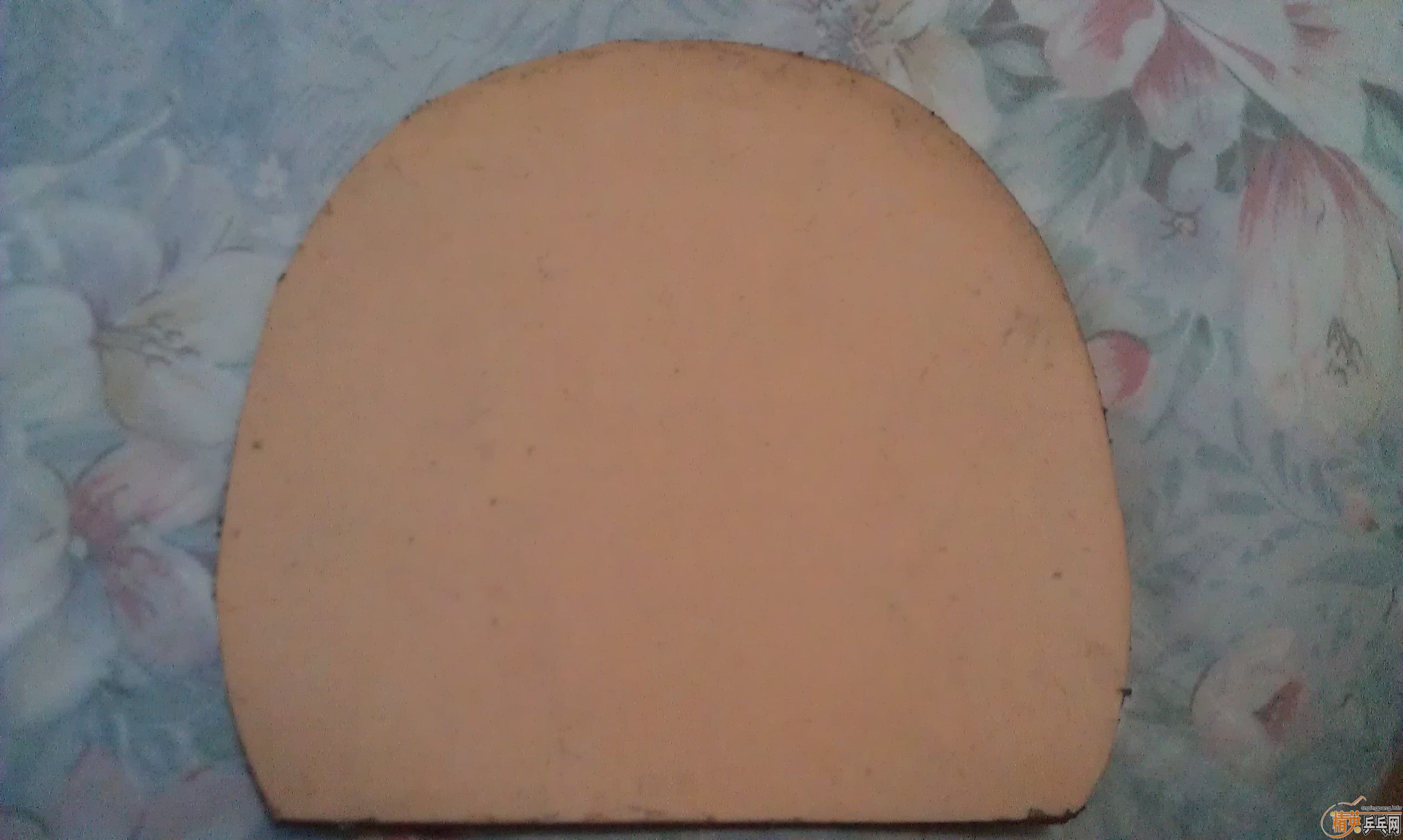 ����cl�����ã�220���ʡ�