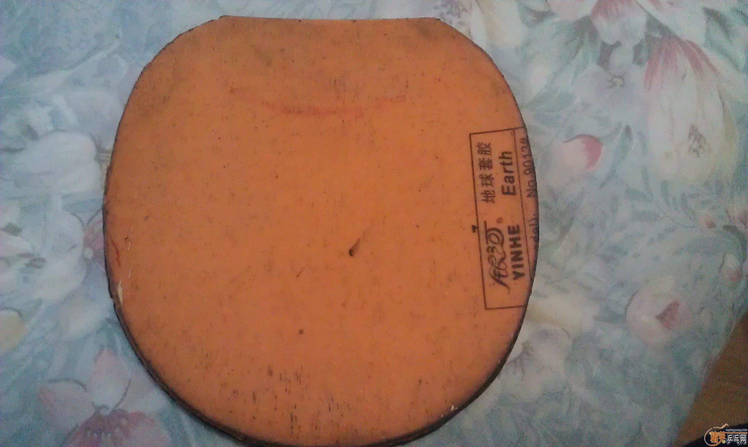 ����cl�����ã�220���ʡ�