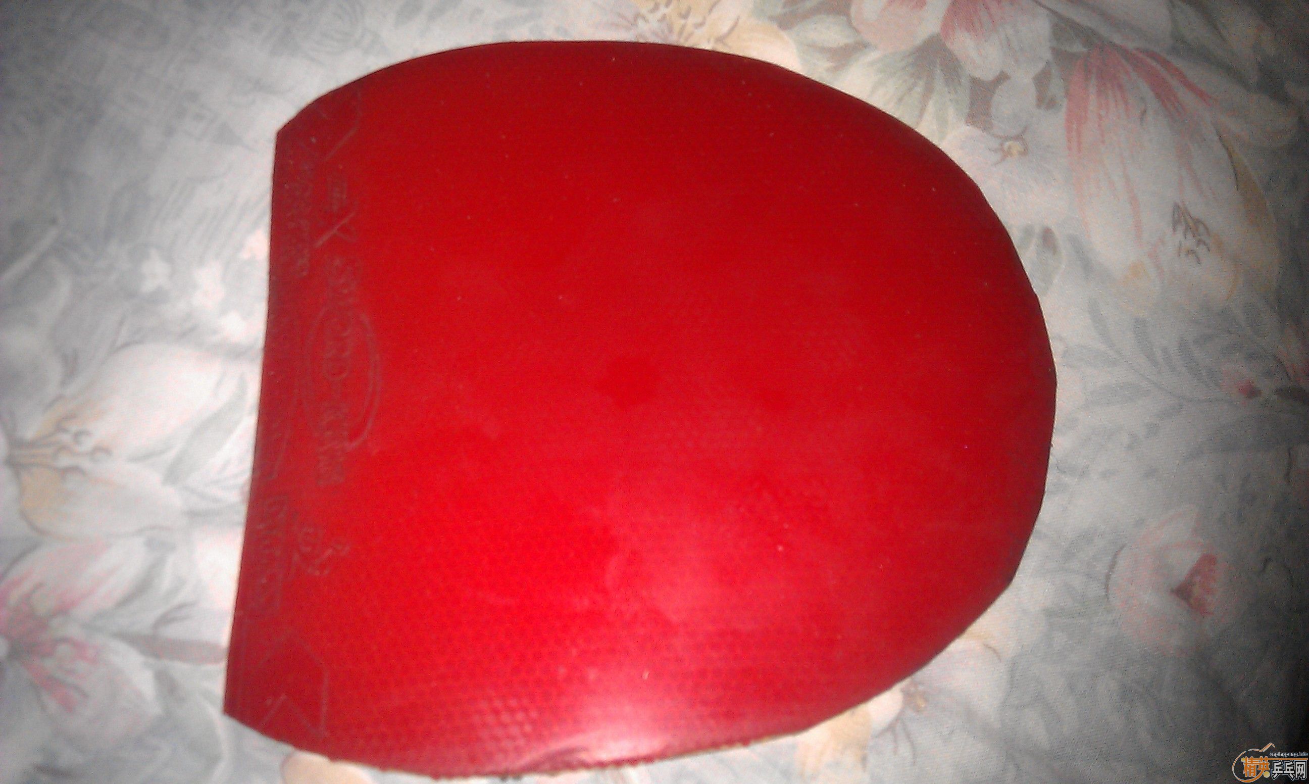 ����cl�����ã�220���ʡ�