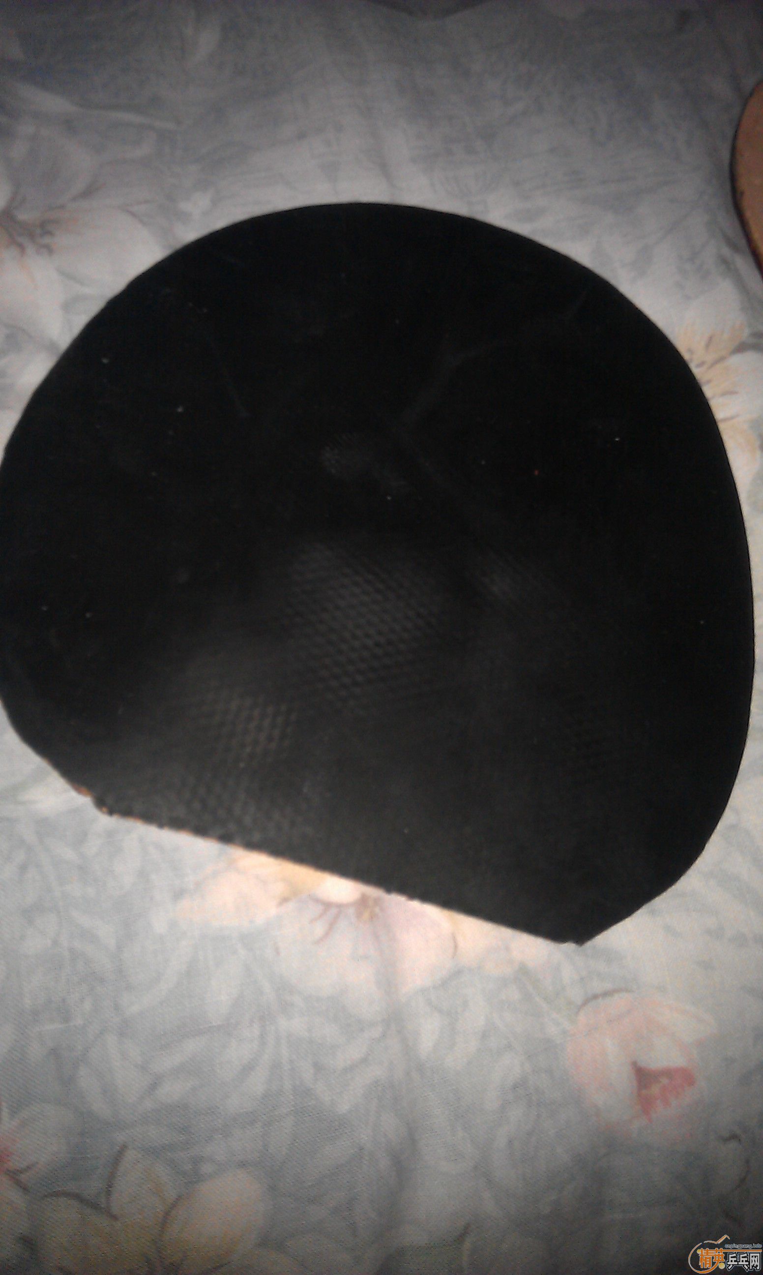 ����cl�����ã�220���ʡ�