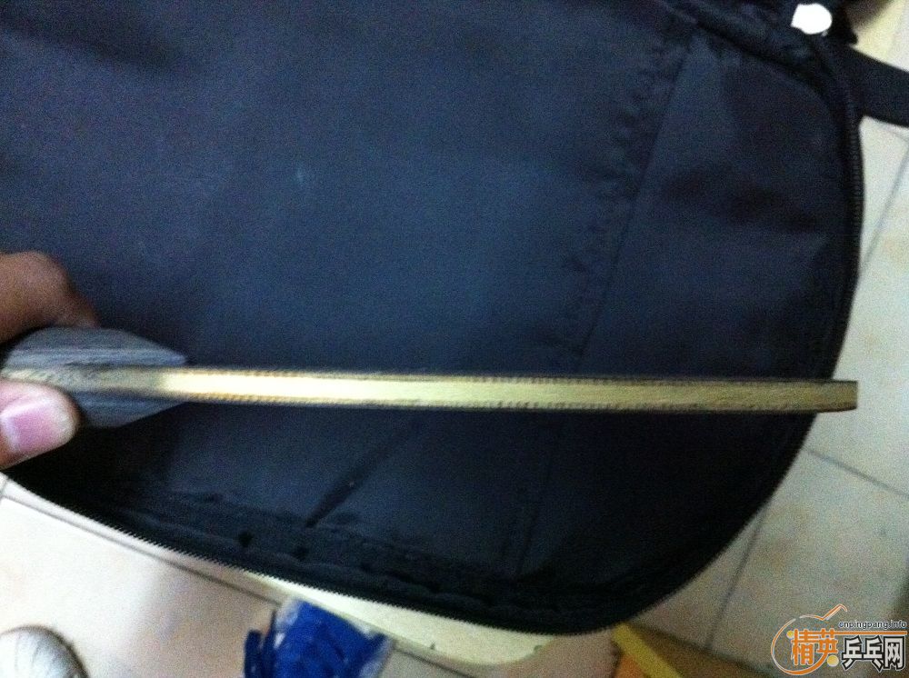 ~~~����������ƼӺ����~~~