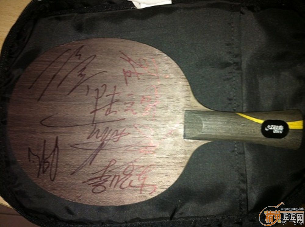 ~~~����������ƼӺ����~~~