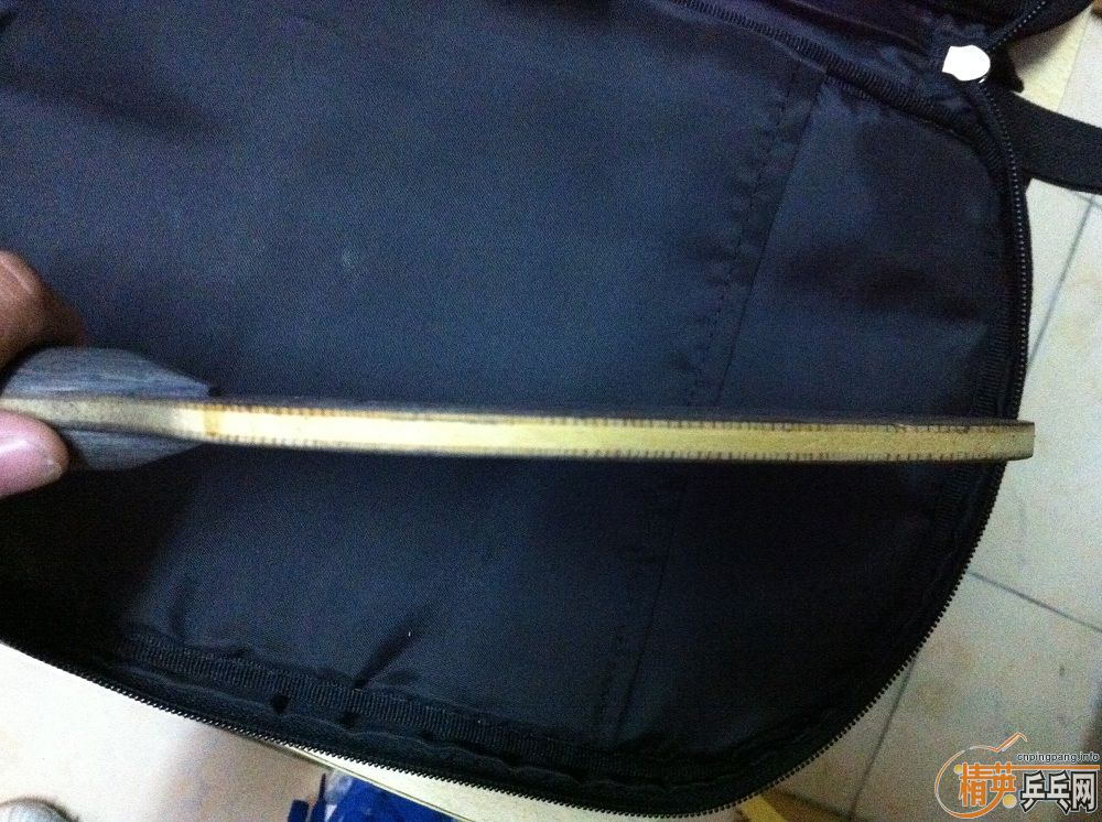 ~~~����������ƼӺ����~~~