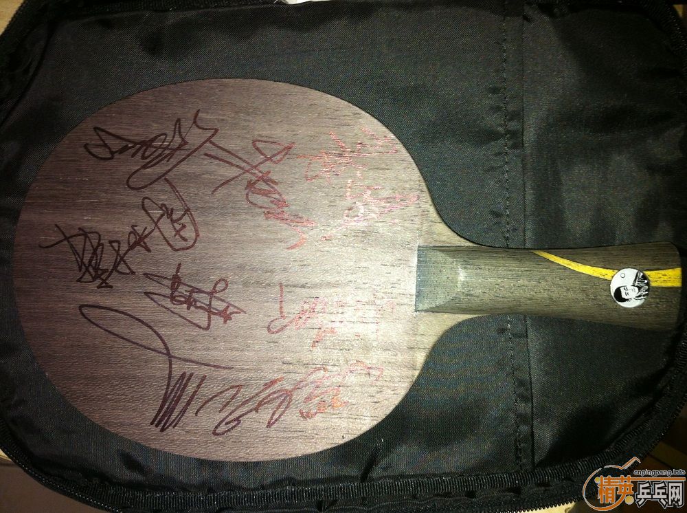 ~~~����������ƼӺ����~~~