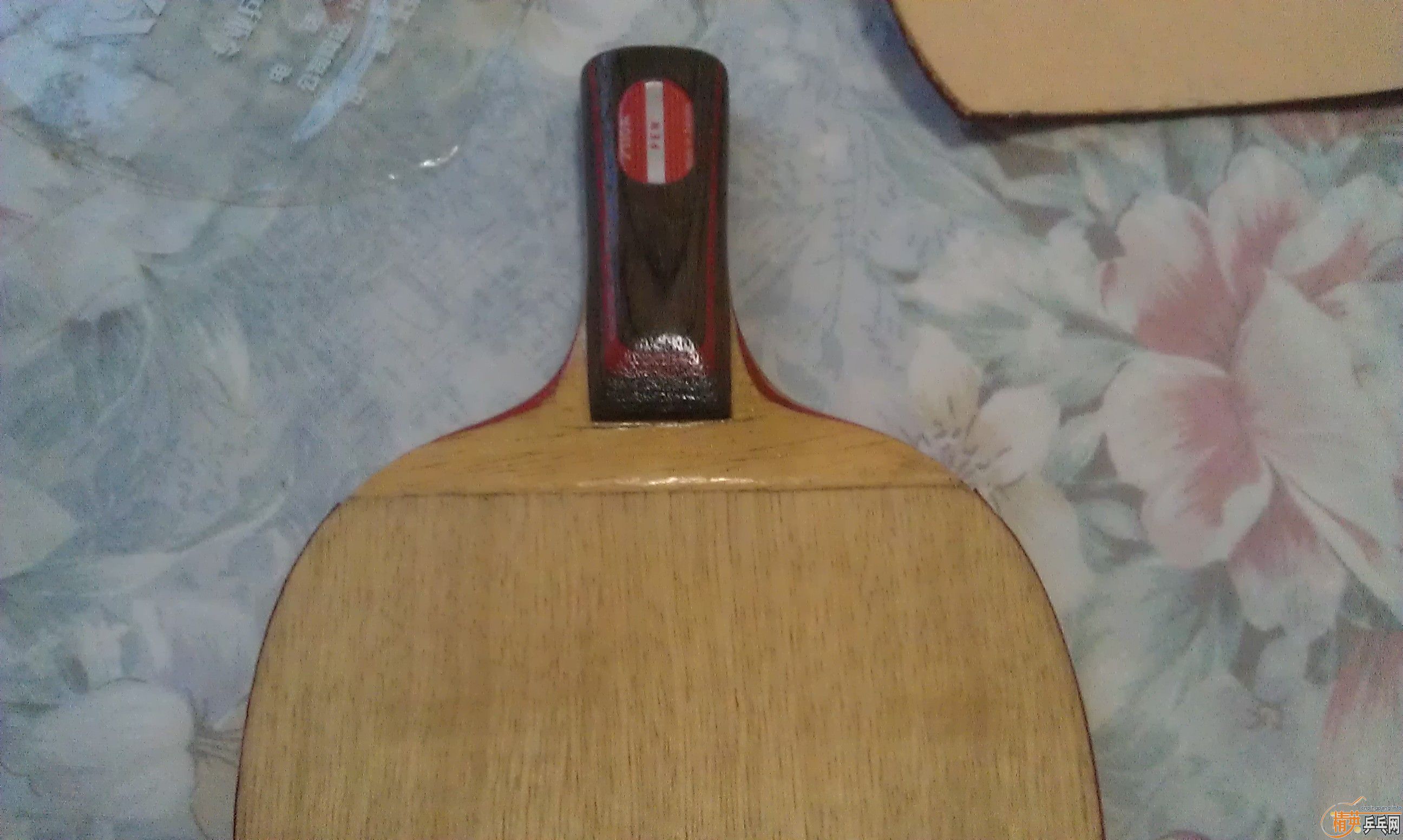 ����cl�����ã�220���ʡ�