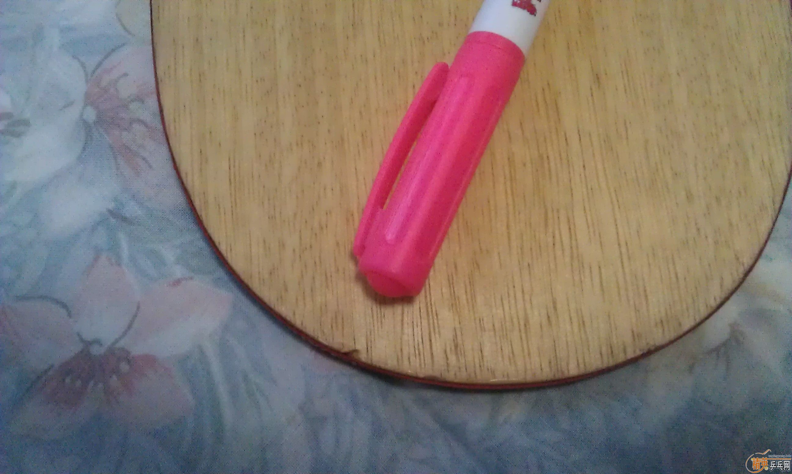 ����cl�����ã�220���ʡ�