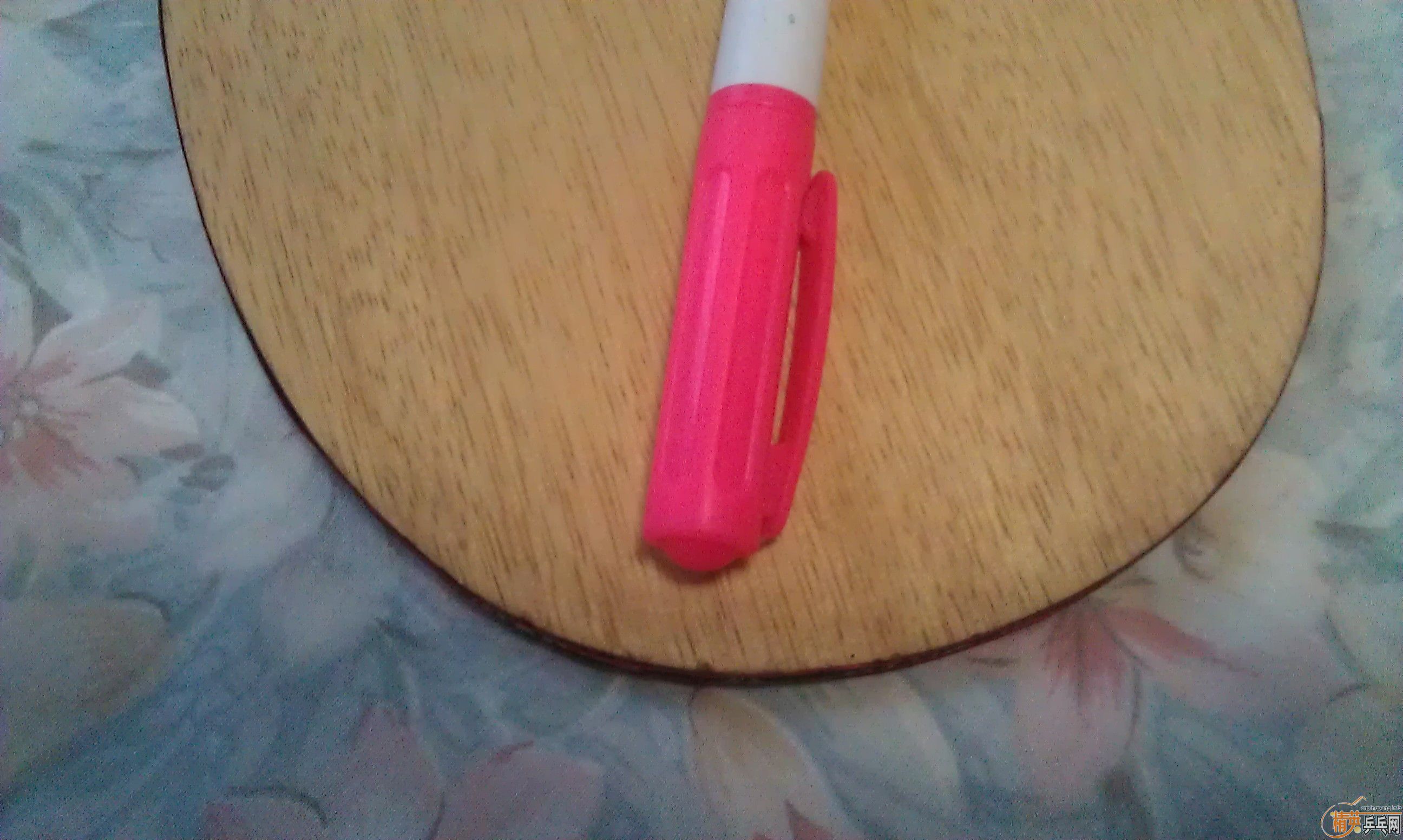 ����cl�����ã�220���ʡ�