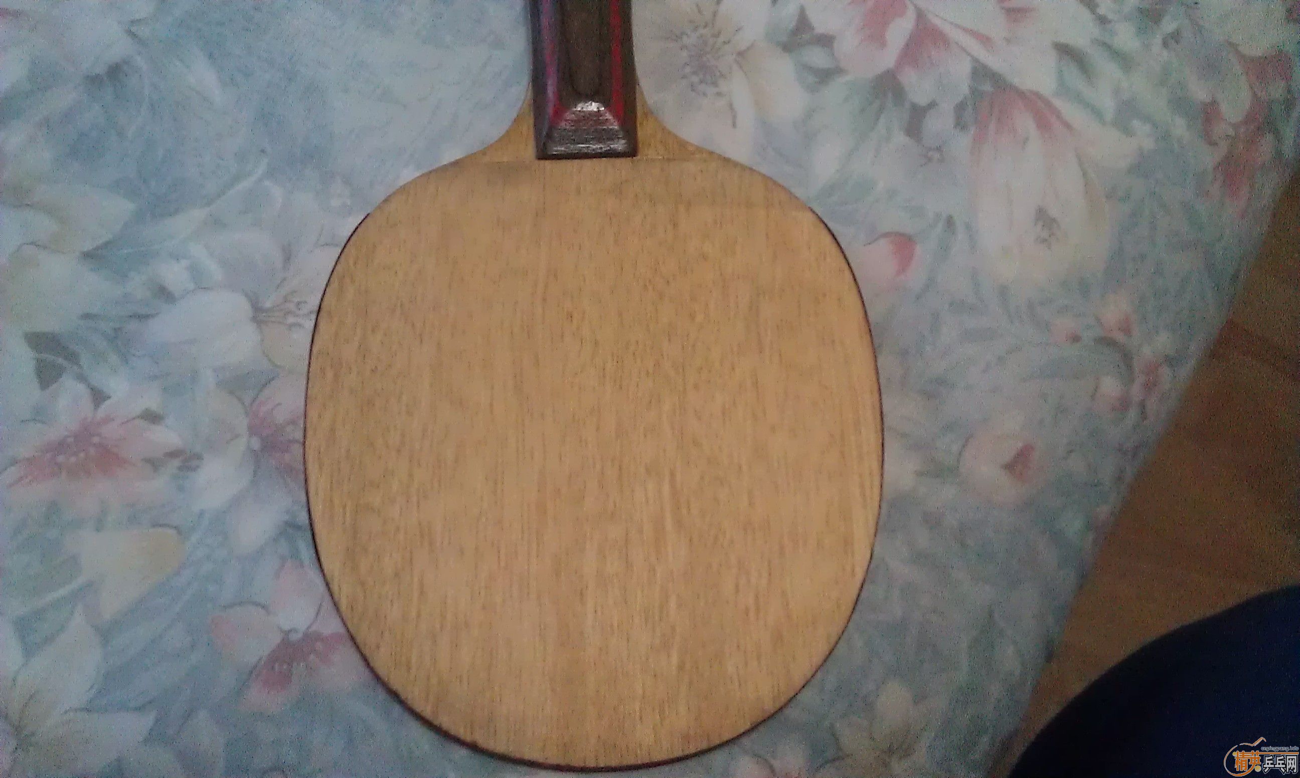 ����cl�����ã�220���ʡ�