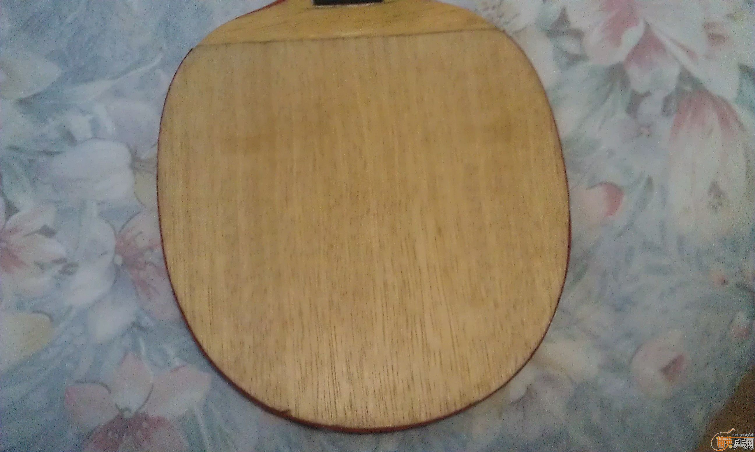 ����cl�����ã�220���ʡ�