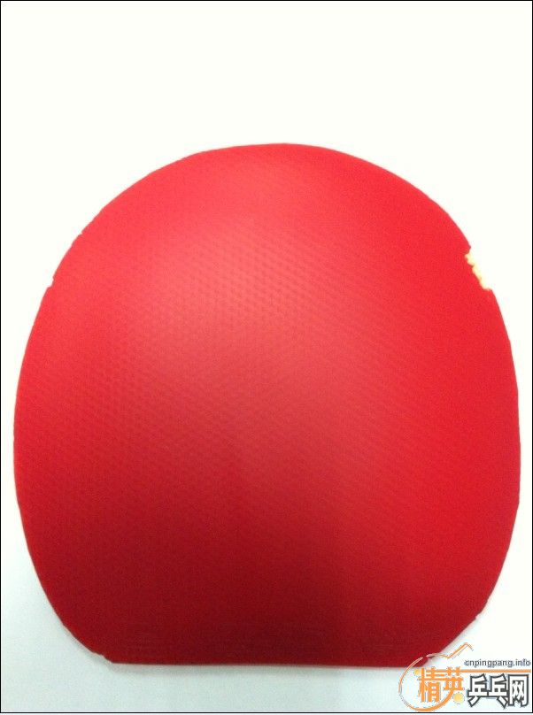 ���۽�JO��DONIC S2�׽�~~~~~