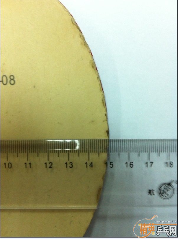 ���۽�JO��DONIC S2�׽�~~~~~