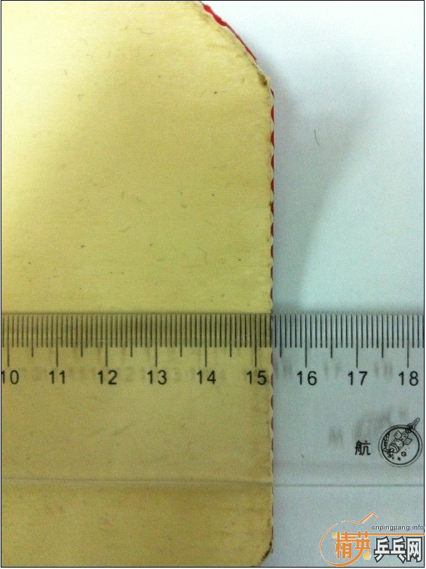 ���۽�JO��DONIC S2�׽�~~~~~