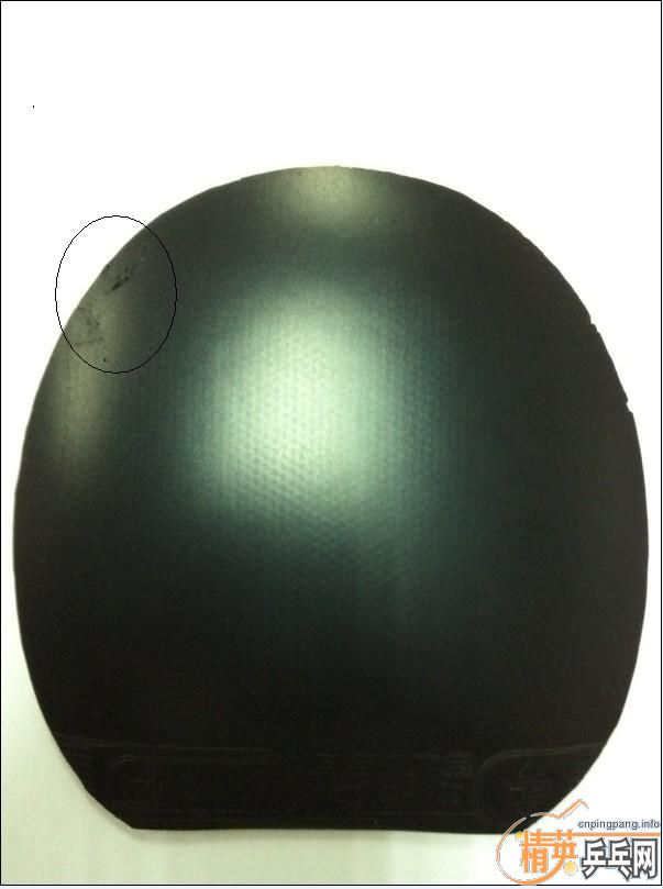 ���۽�JO��DONIC S2�׽�~~~~~