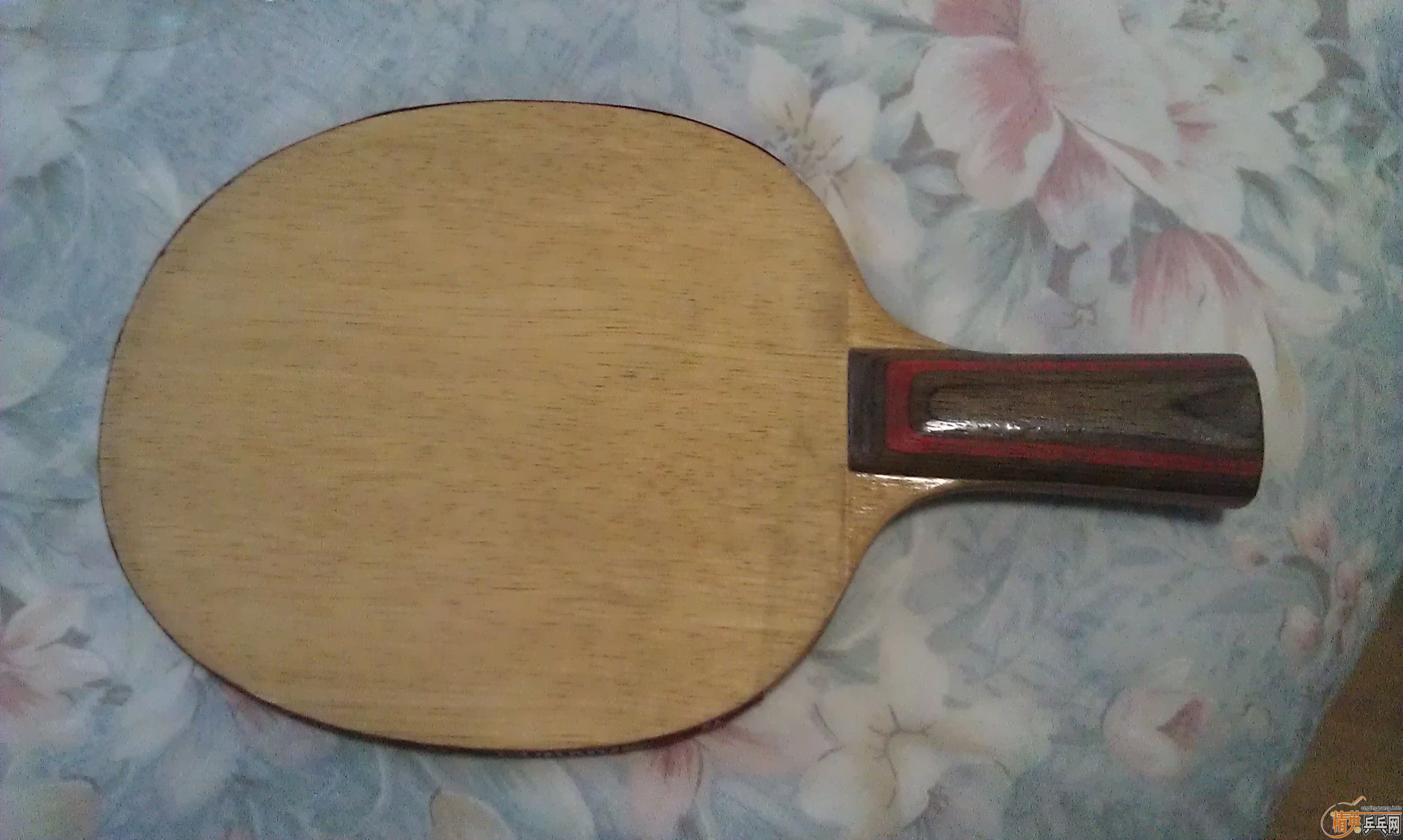 ����cl�����ã�220���ʡ�