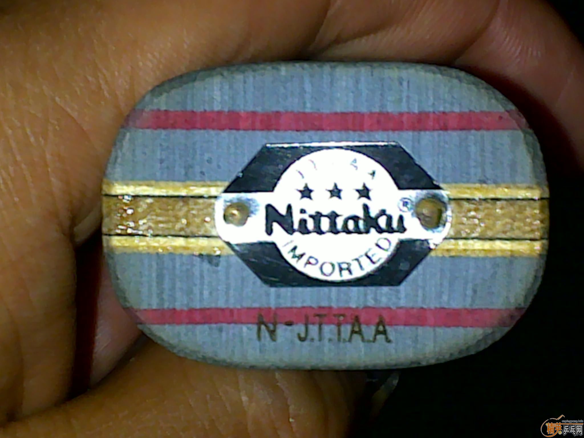 ������redshank ȫ������ ûʲô���㣬����װ岻̫������