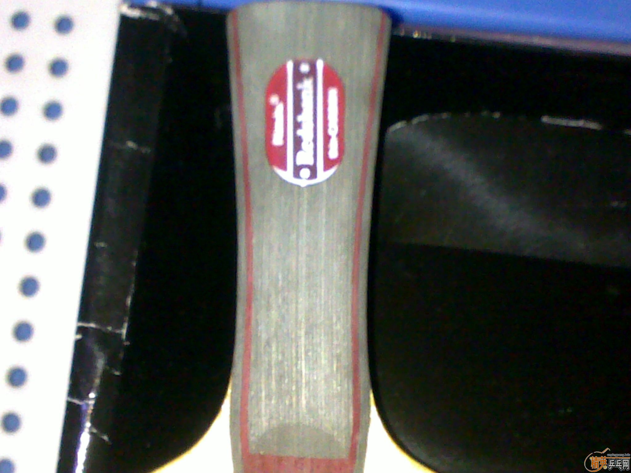 ������redshank ȫ������ ûʲô���㣬����װ岻̫������