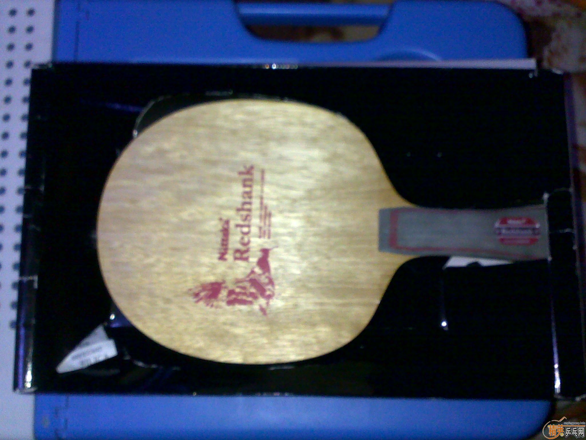 ������redshank ȫ������ ûʲô���㣬����װ岻̫������