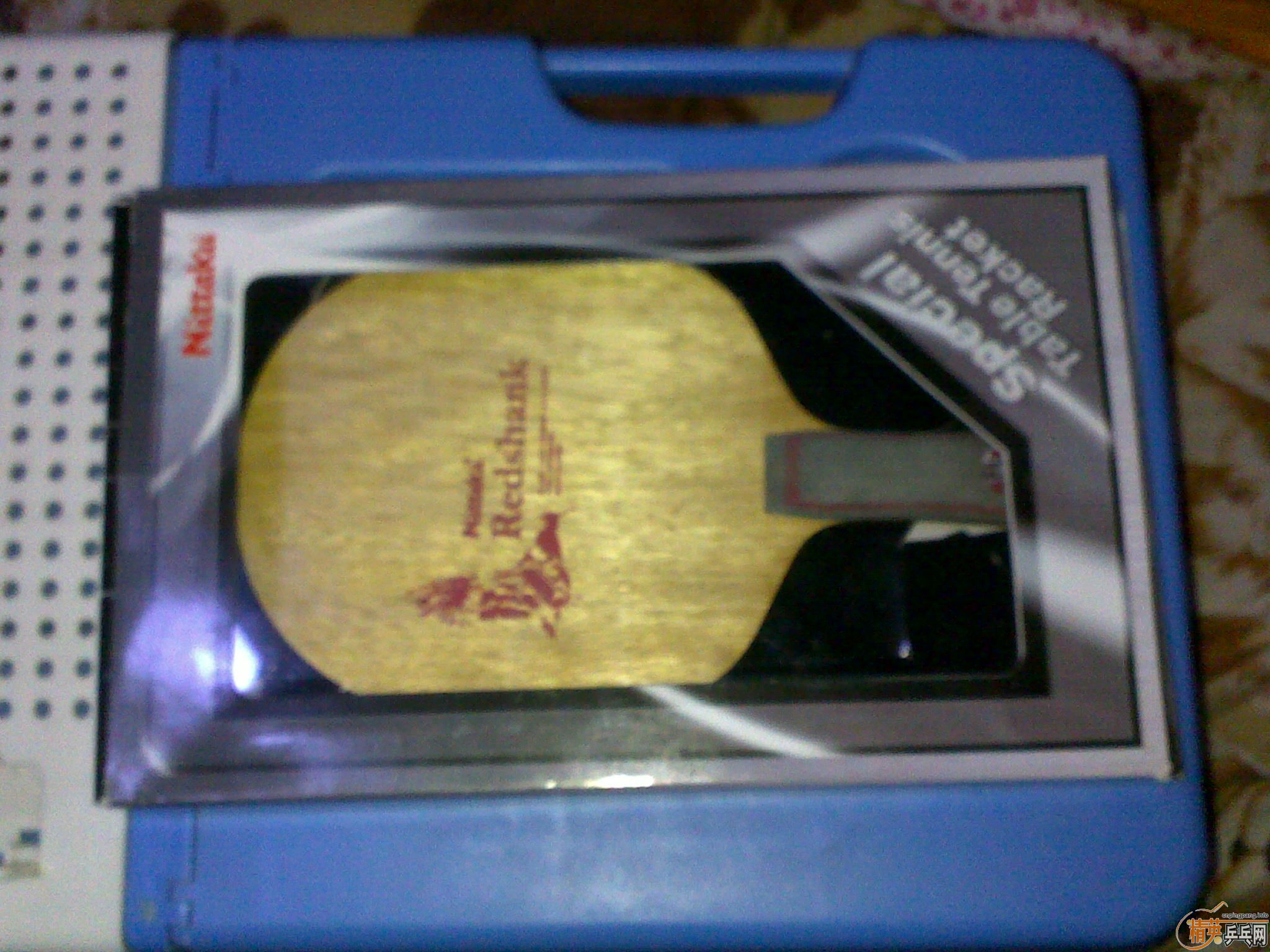 ������redshank ȫ������ ûʲô���㣬����װ岻̫������