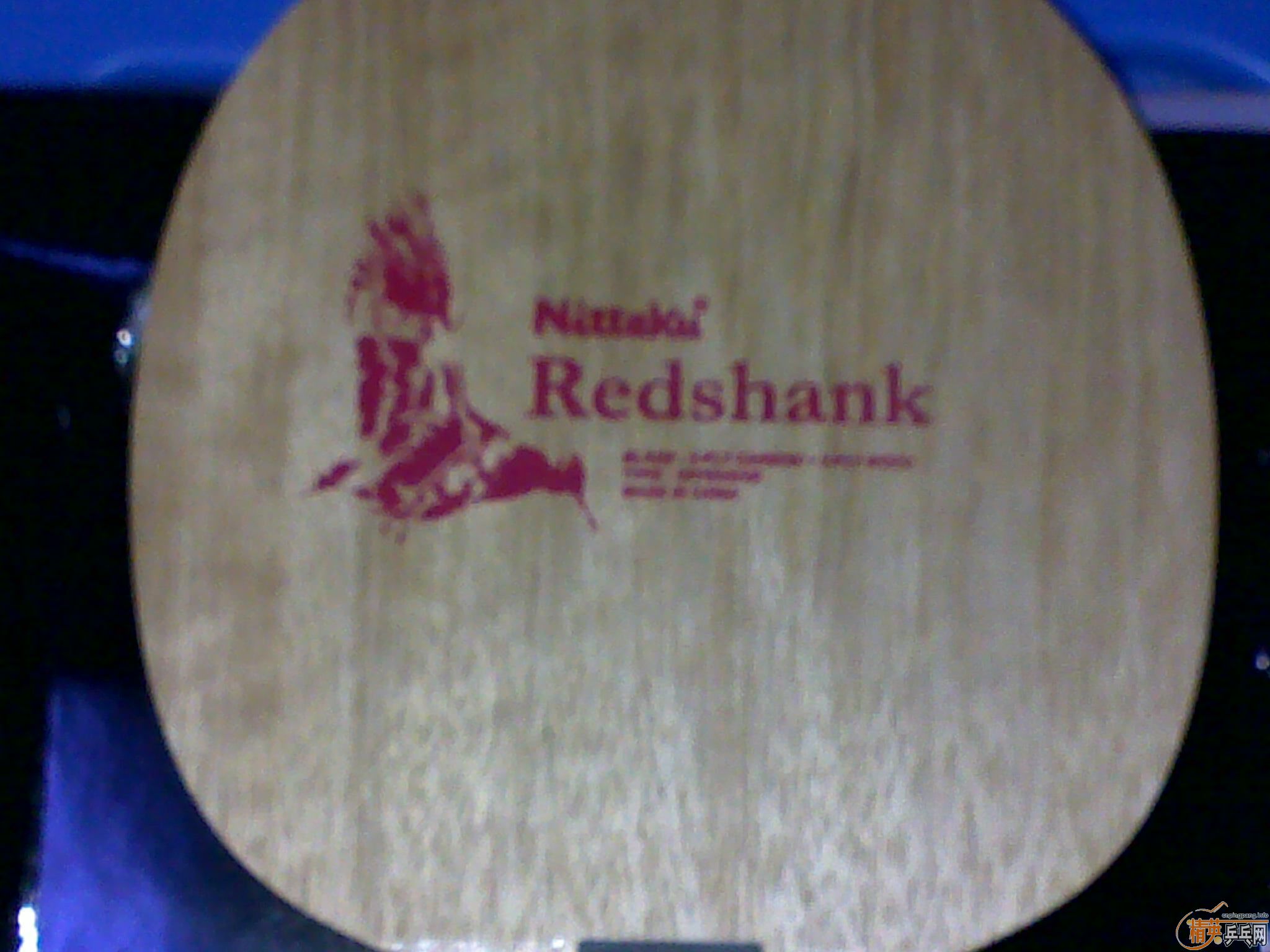 ������redshank ȫ������ ûʲô���㣬����װ岻̫������