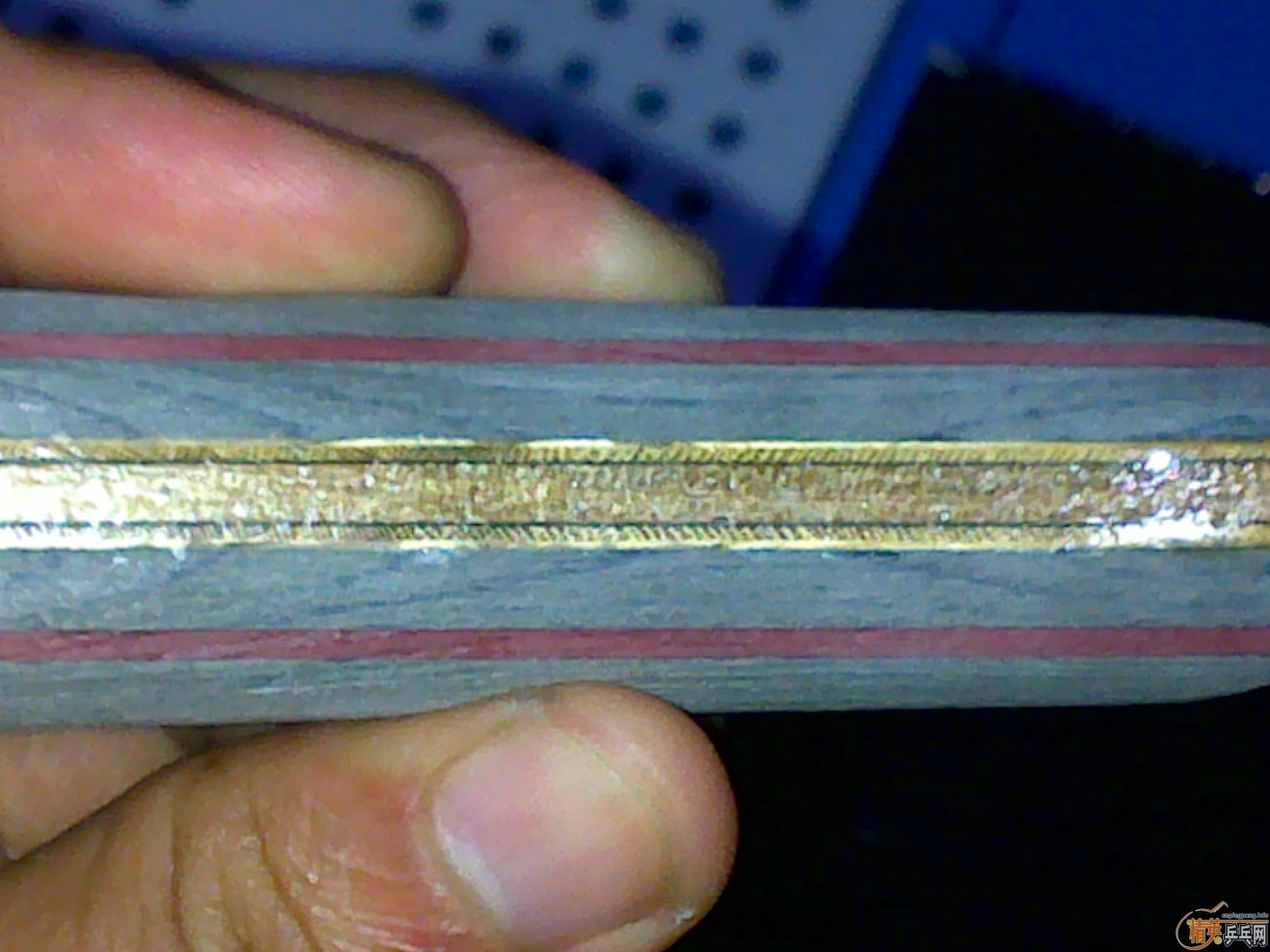 ������redshank ȫ������ ûʲô���㣬����װ岻̫������