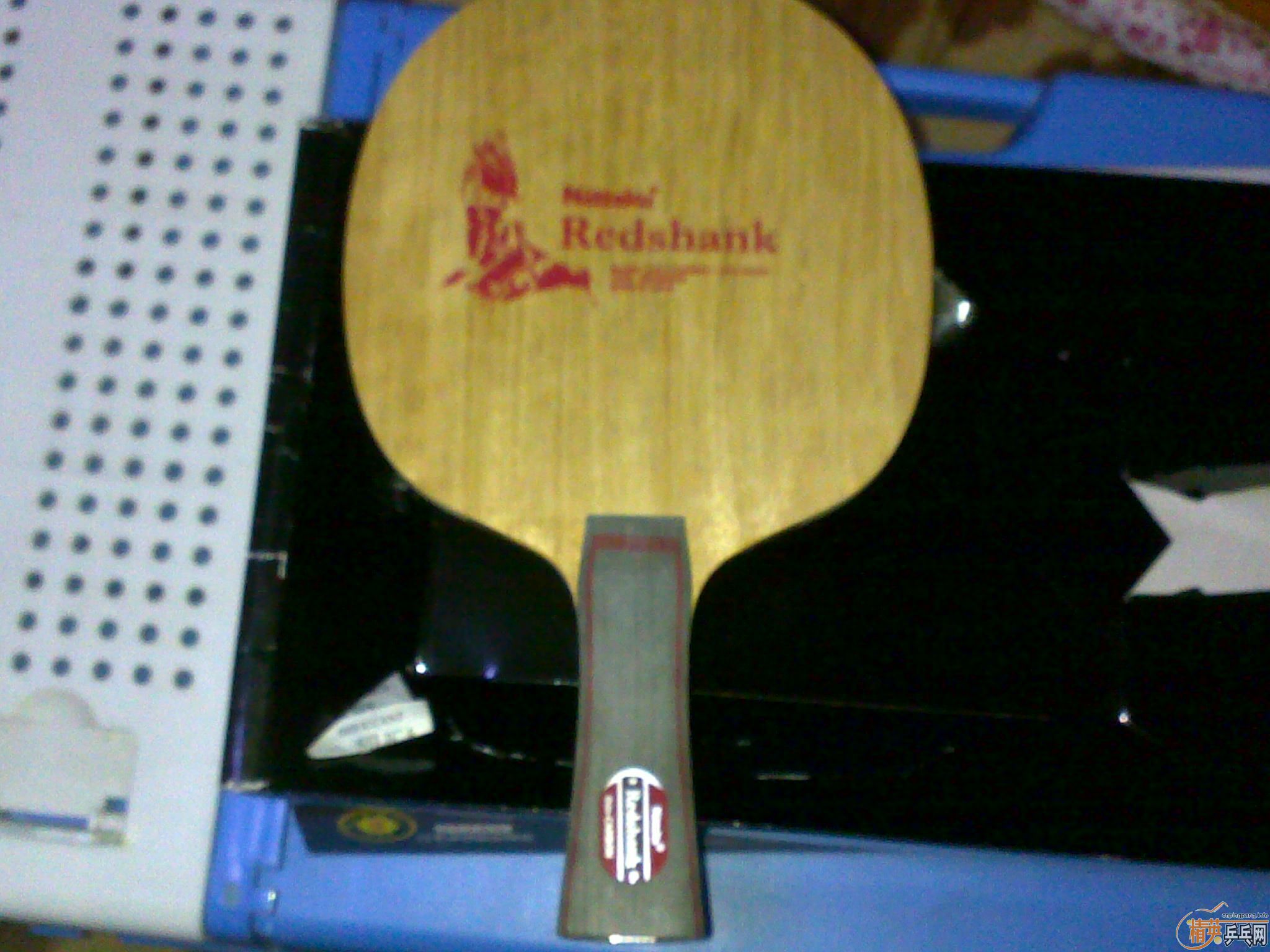 ������redshank ȫ������ ûʲô���㣬����װ岻̫������