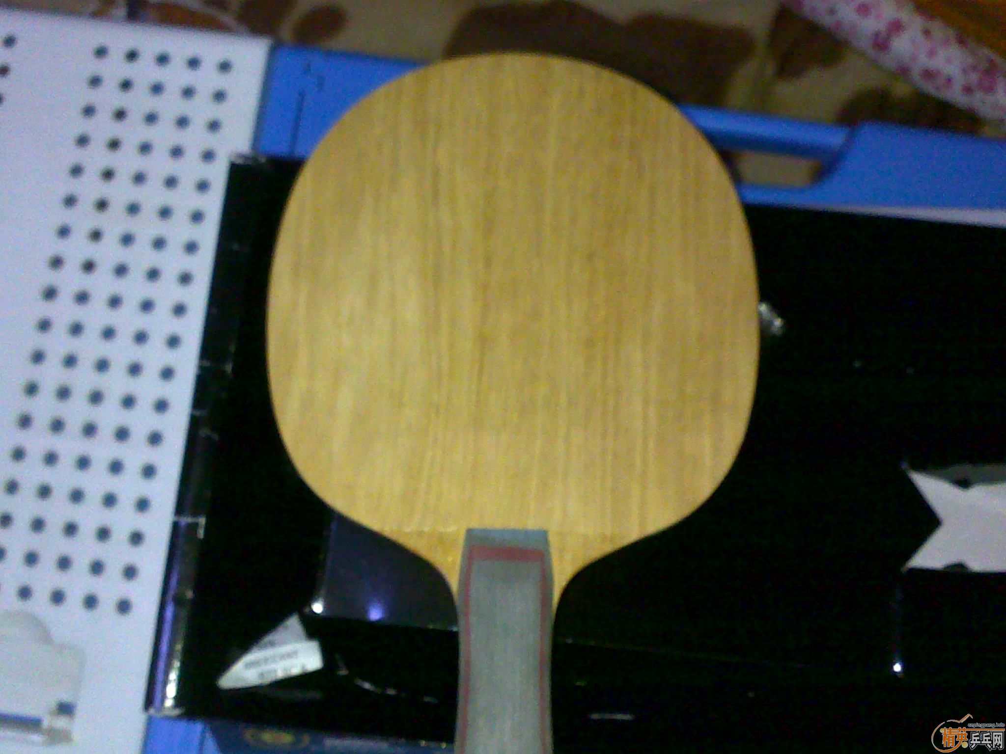 ������redshank ȫ������ ûʲô���㣬����װ岻̫������