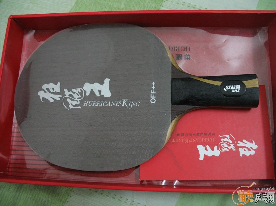 ��֧��������08��������ͤYE���ѳ�����S-3000����NEO��3