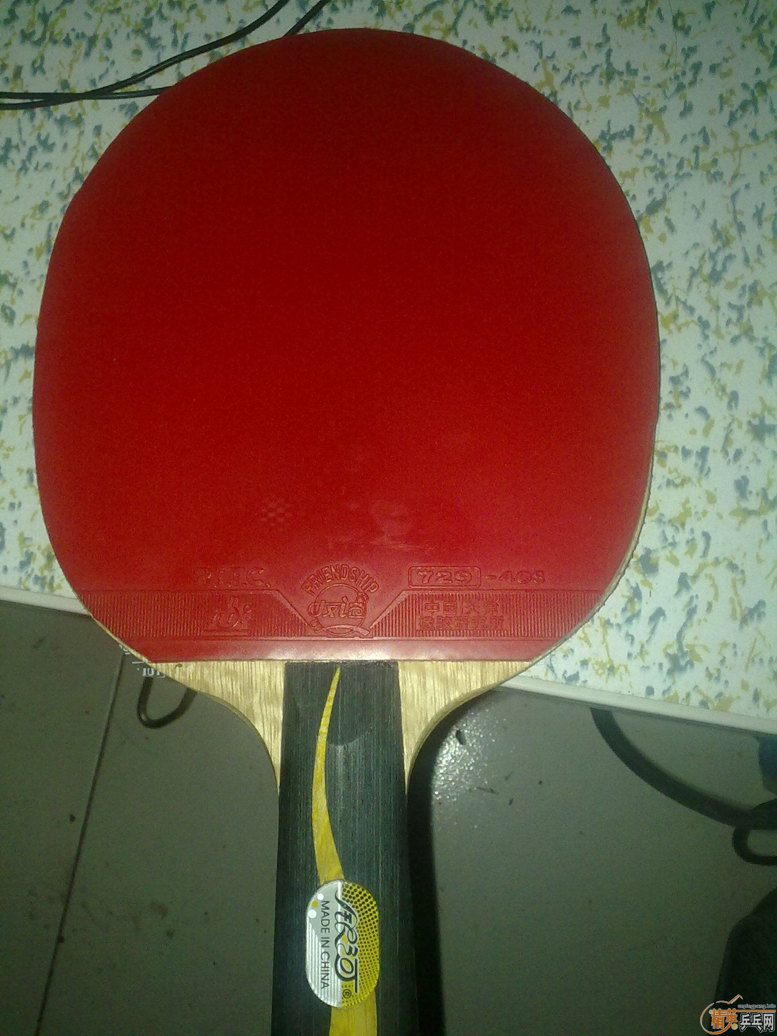 [ԭ��]120��������5,���������40��729-40s