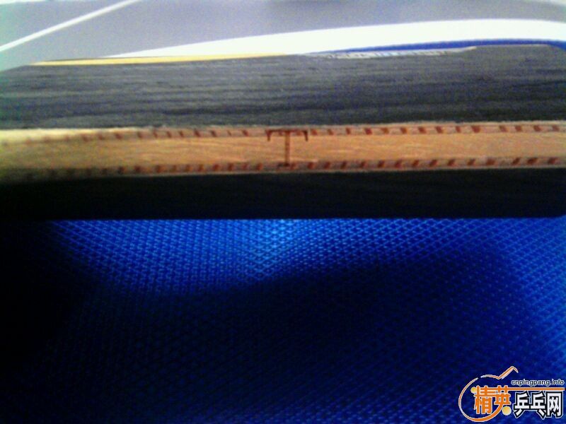 [ԭ��]120��������5,���������40��729-40s