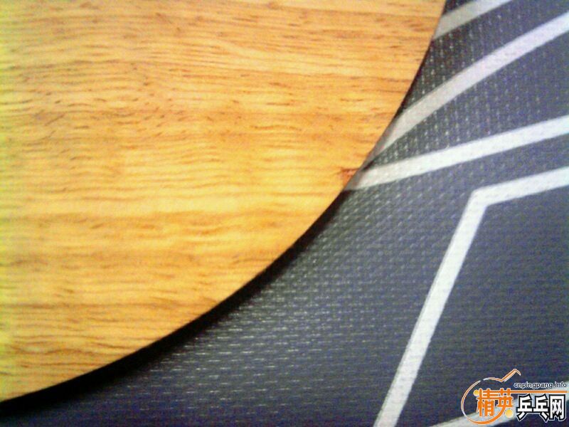 [ԭ��]120��������5,���������40��729-40s