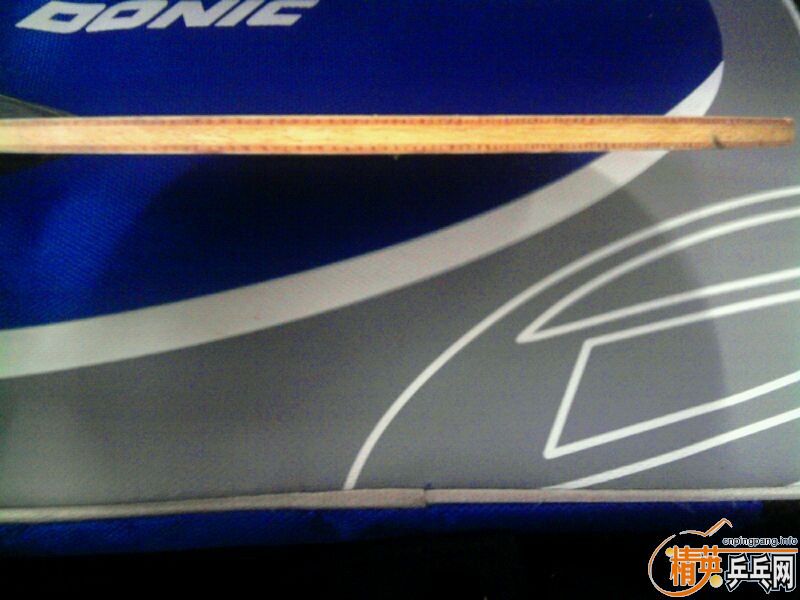 [ԭ��]120��������5,���������40��729-40s