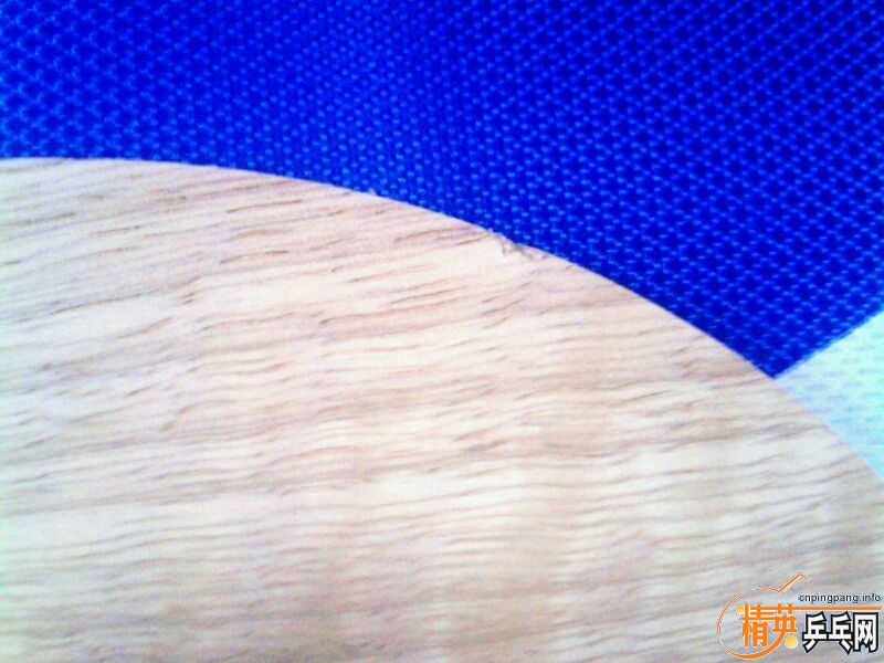 [ԭ��]120��������5,���������40��729-40s