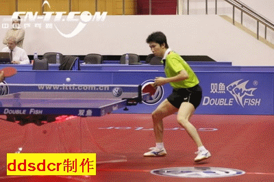 �۷�ִ���ֺ����ڶ�������Ȧ�����Ҫ��