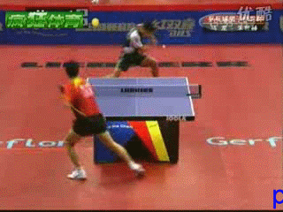 �۷�ִ���ֺ����ڶ�������Ȧ�����Ҫ��