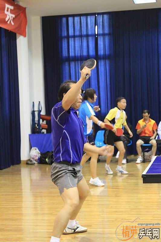 �۷�ִ���ֺ����ڶ�������Ȧ�����Ҫ��