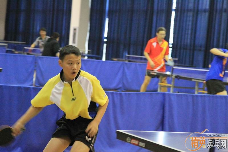 �۷�ִ���ֺ����ڶ�������Ȧ�����Ҫ��